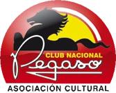 Club Nacional Pegaso