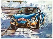 Rallyes