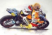 Motociclismo